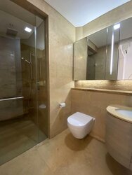 Duo Residences (D7), Apartment #456821711
